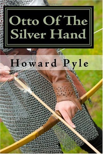 Otto of the Silver Hand [ePUB]